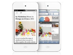 灌南花呗套现平台 正规持牌通道，秒到支付宝，费率低至 2.8%